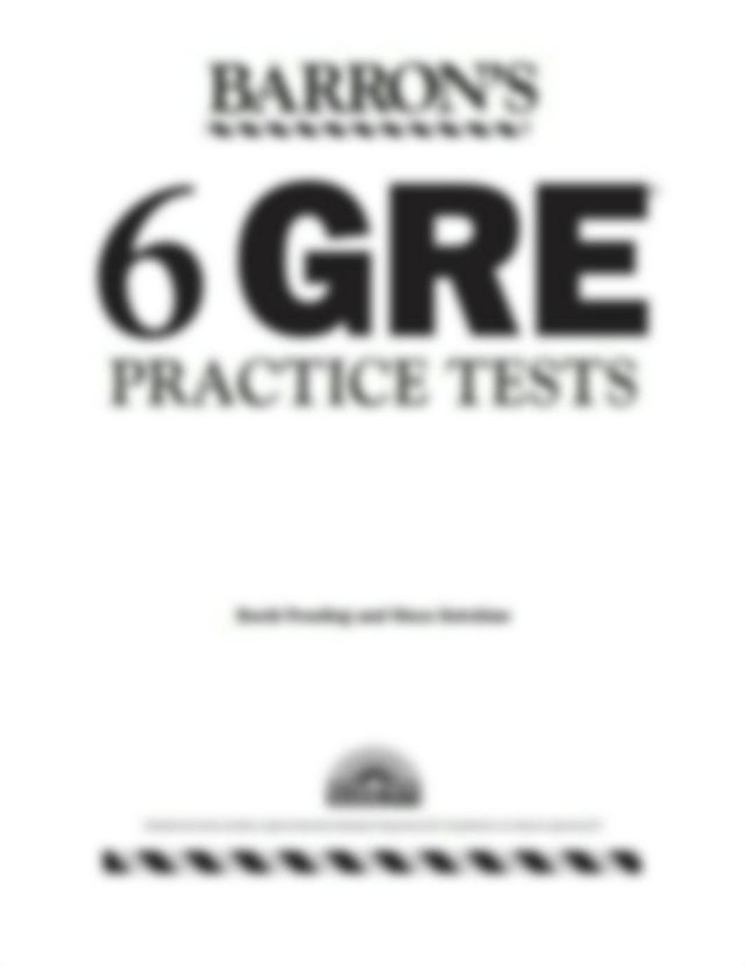 [vince_kotchian_david_freeling]_barrons_6_gre_pr(b-ok.org).pdf_d4ds9wfhody_page2