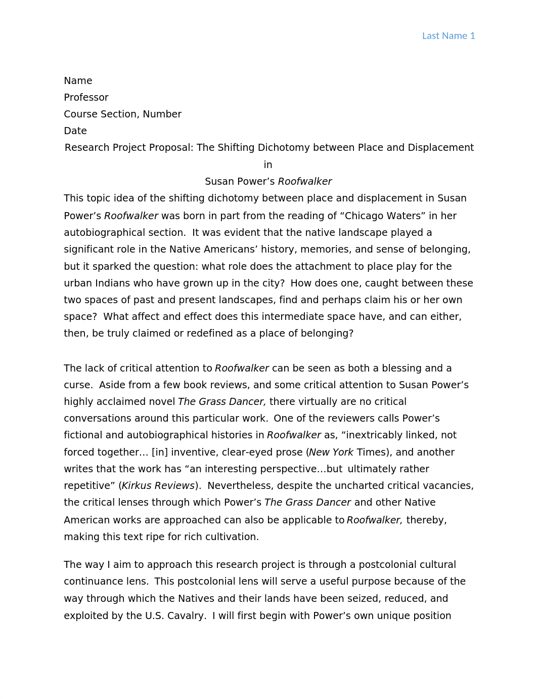 P-3 Research Project Proposal Sample.docx_d4dsklrgeqy_page1