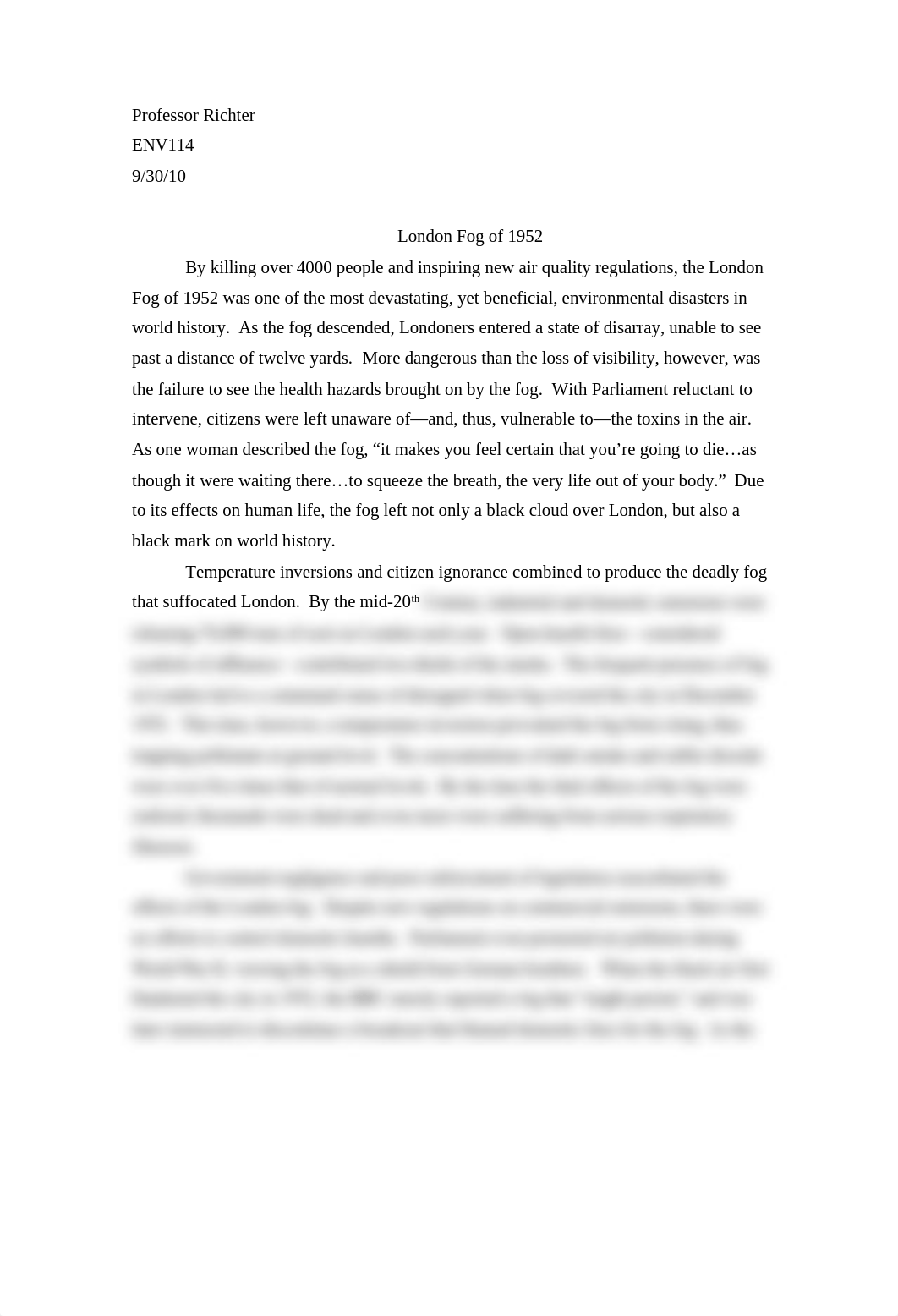 ENV114 London Fog Essay_d4dsq3bflwy_page1