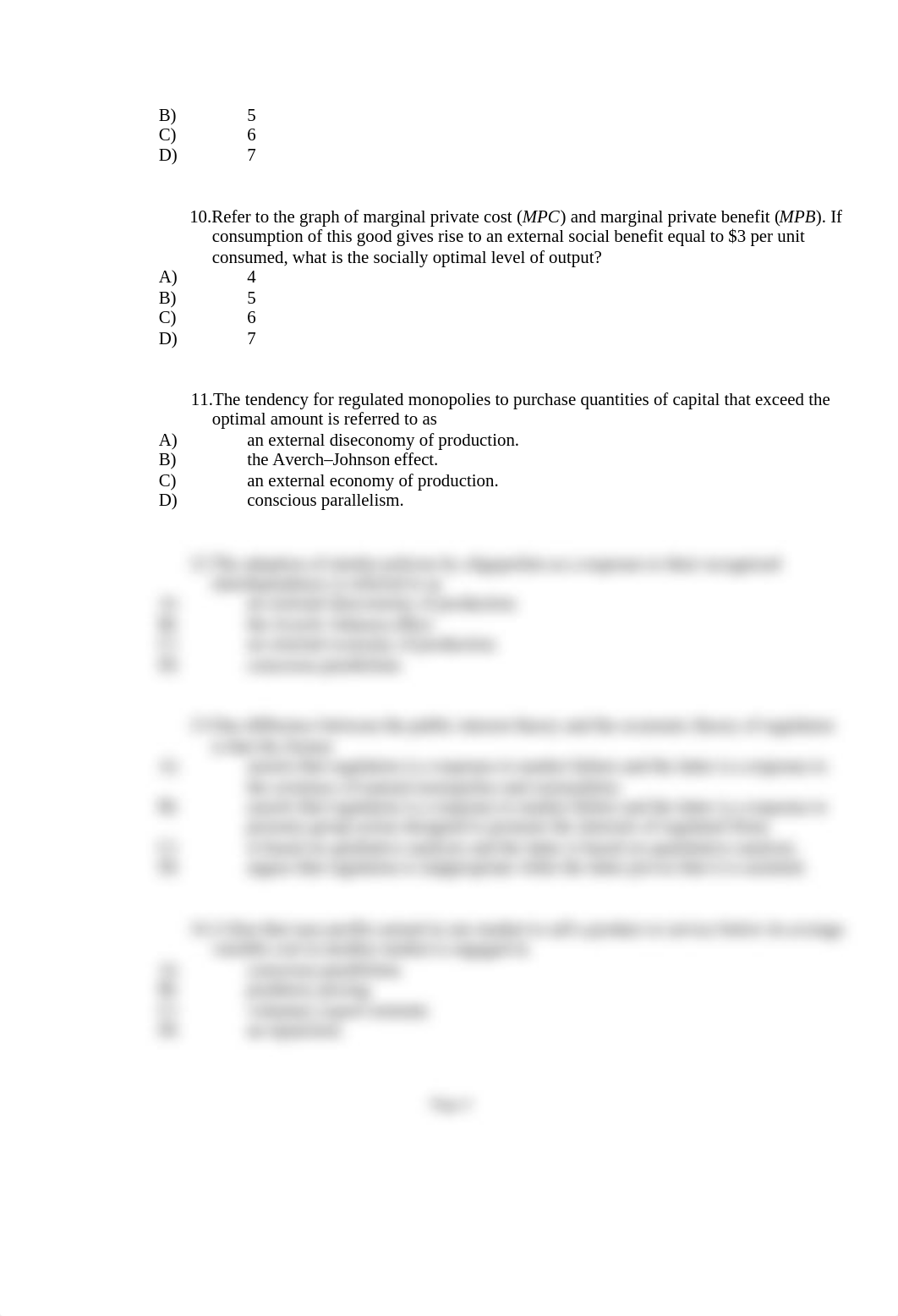 Chapter 13 Regulation and Antitrust_d4dszqin2u9_page4