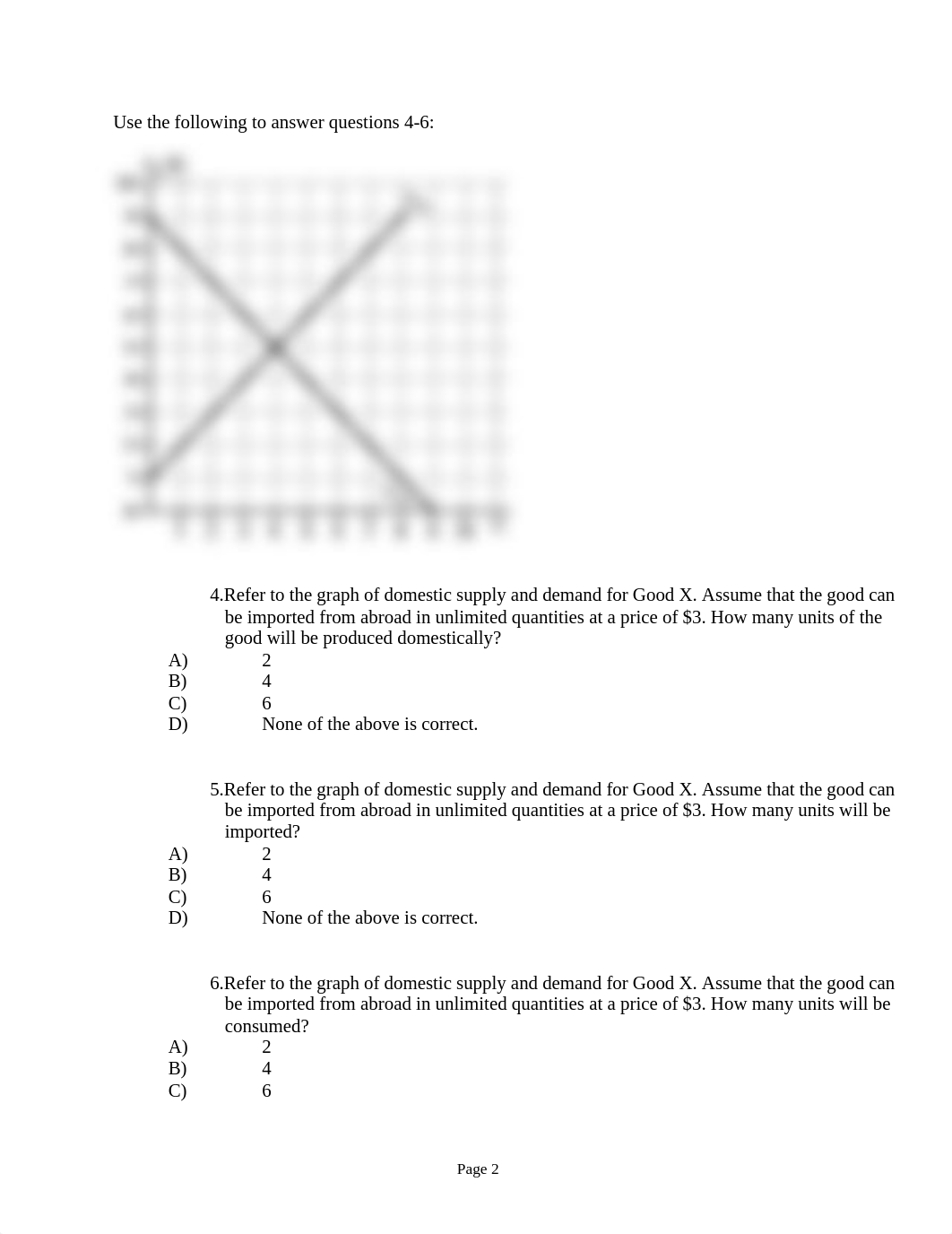 Chapter 13 Regulation and Antitrust_d4dszqin2u9_page2