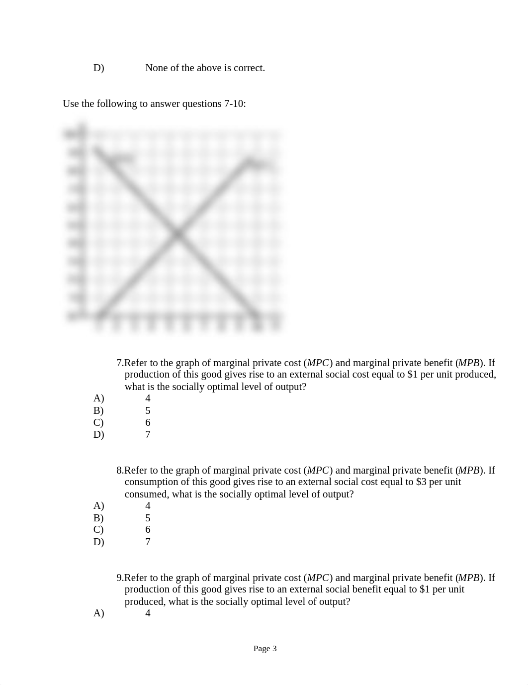 Chapter 13 Regulation and Antitrust_d4dszqin2u9_page3