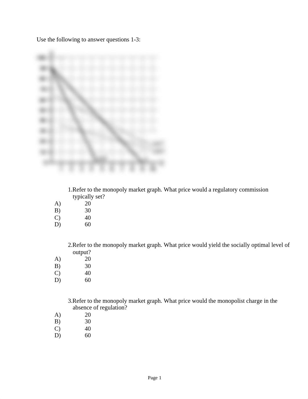 Chapter 13 Regulation and Antitrust_d4dszqin2u9_page1