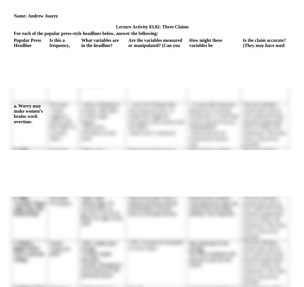 Lecture Activity 03.02 Three Claims.docx_d4dt6i10d6j_page1