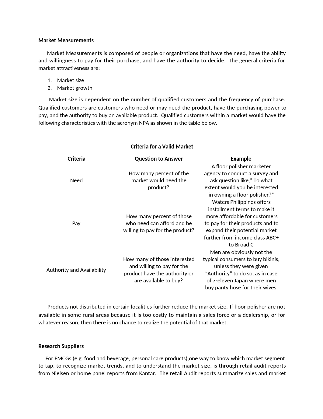 Market Measurements.docx_d4dtd44duw3_page1