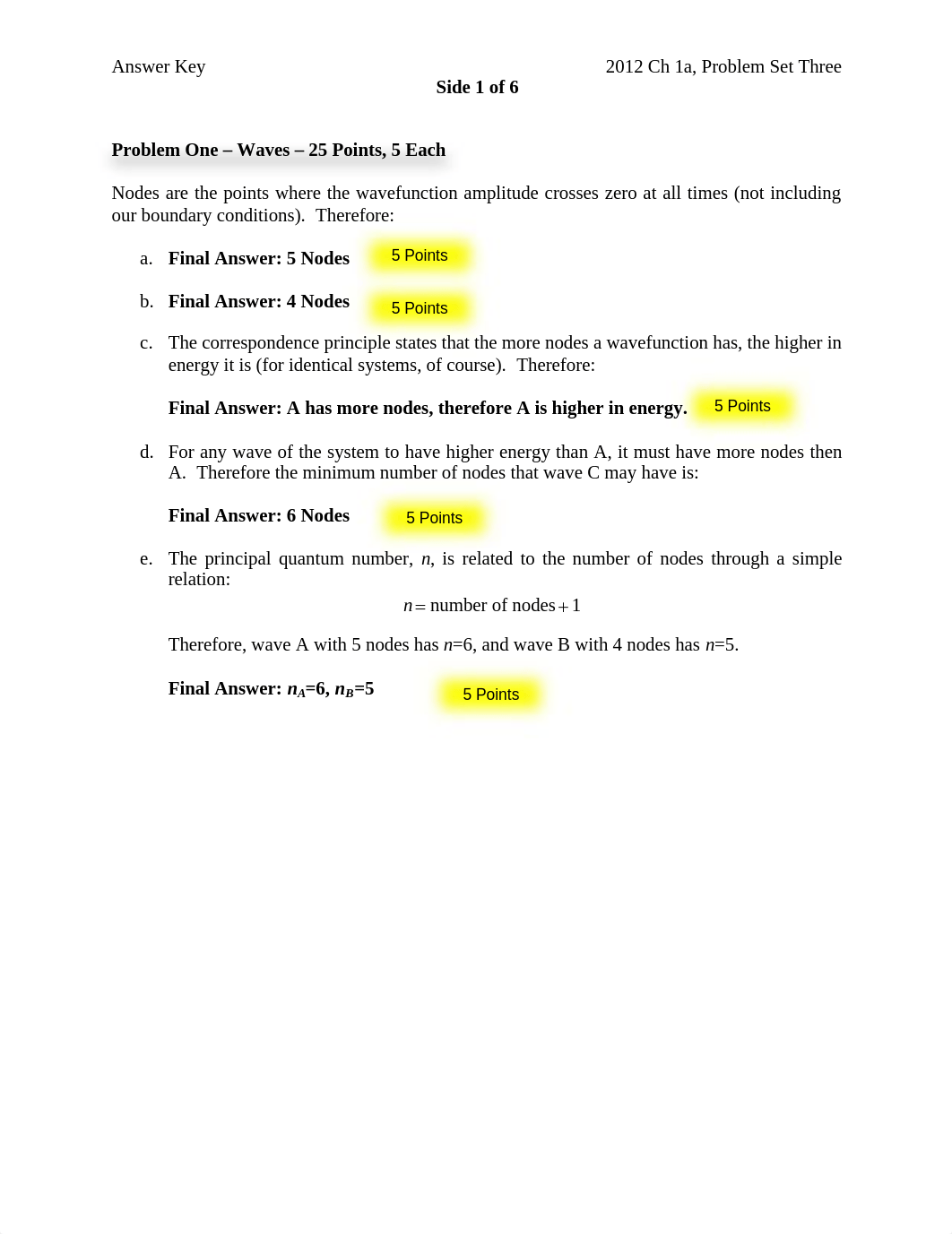 Ch1a12ProblemSet3Solution_d4dtd9uvmys_page1