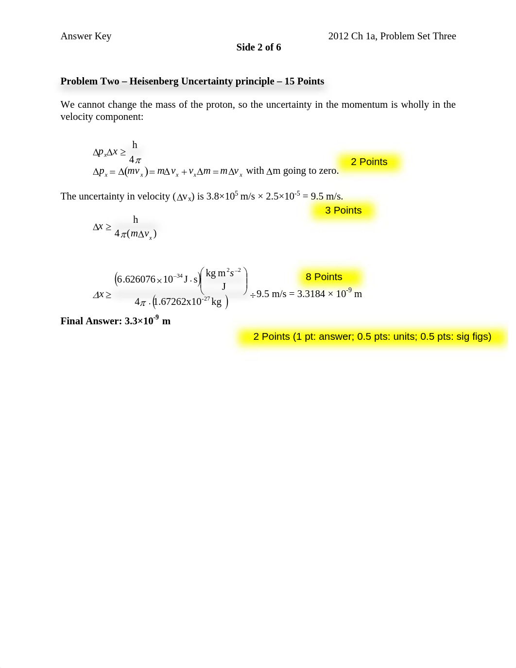 Ch1a12ProblemSet3Solution_d4dtd9uvmys_page2