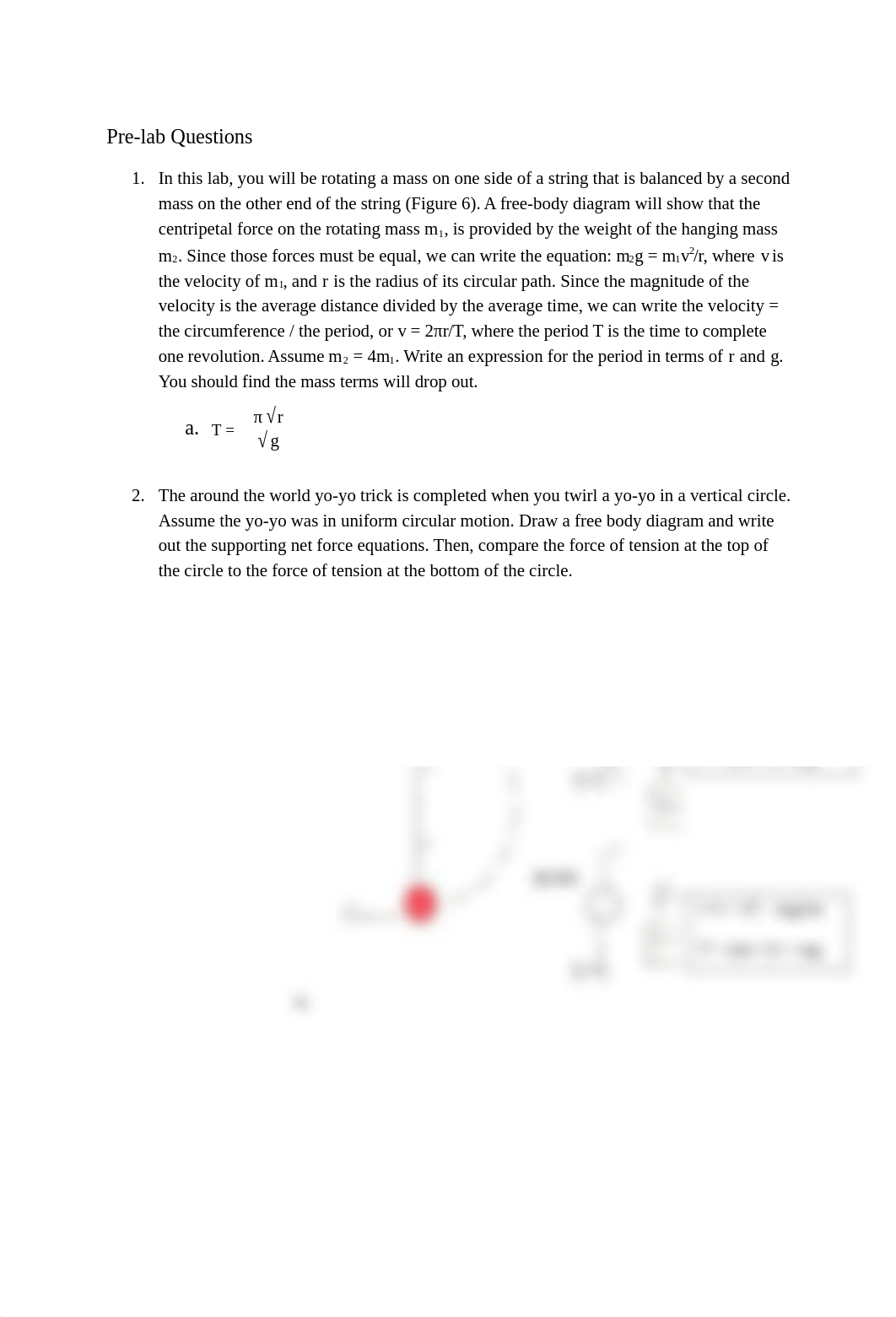 Lab 5 - Circular Motion.docx_d4dtoh8bn9k_page4