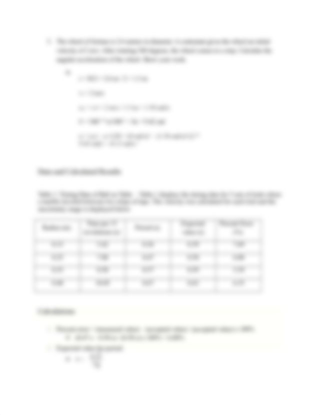 Lab 5 - Circular Motion.docx_d4dtoh8bn9k_page5