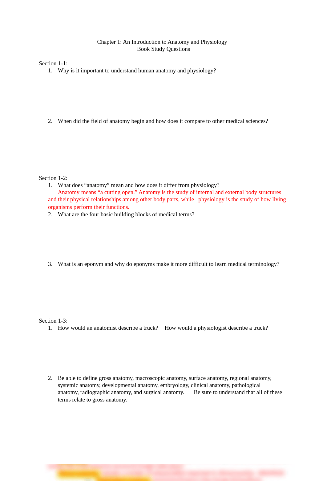 A&P Ch.1 Book Q's.docx_d4dty1tnu3z_page1