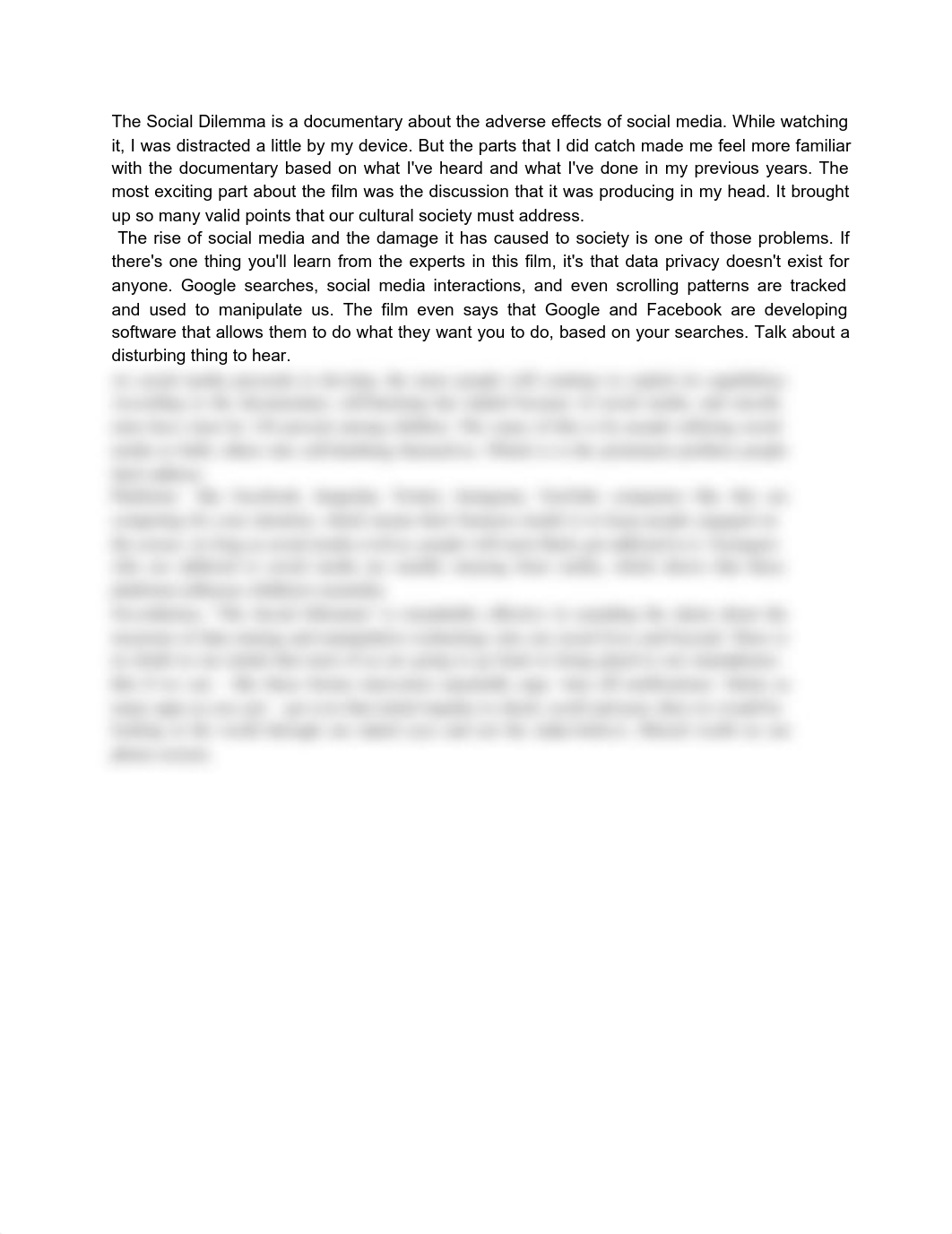 The_Social_Dilemma.pdf_d4dua8i4c1v_page1