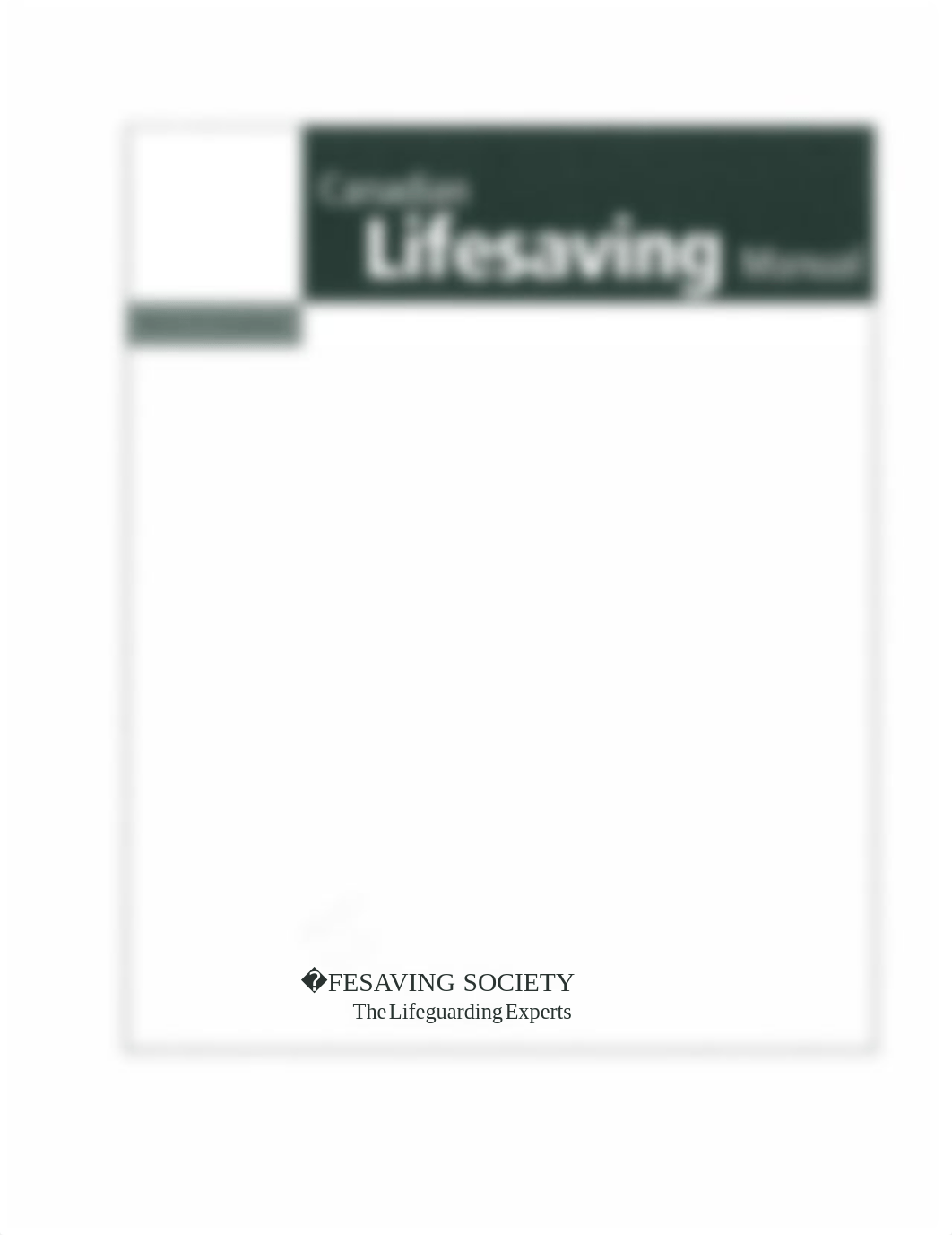 canadian-lifesaving-manual-9780920326466_compress.pdf_d4duarwv0xe_page3