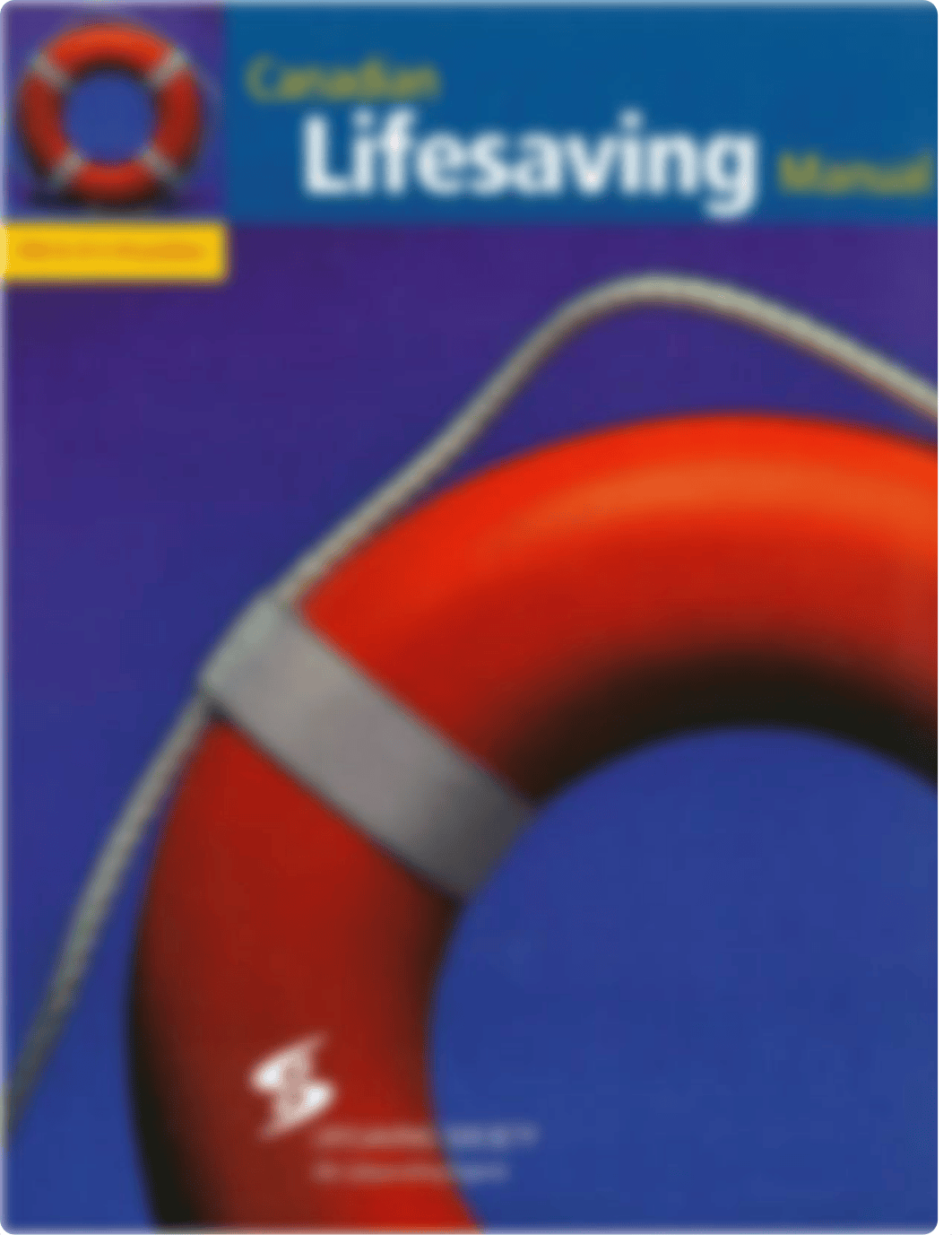 canadian-lifesaving-manual-9780920326466_compress.pdf_d4duarwv0xe_page1