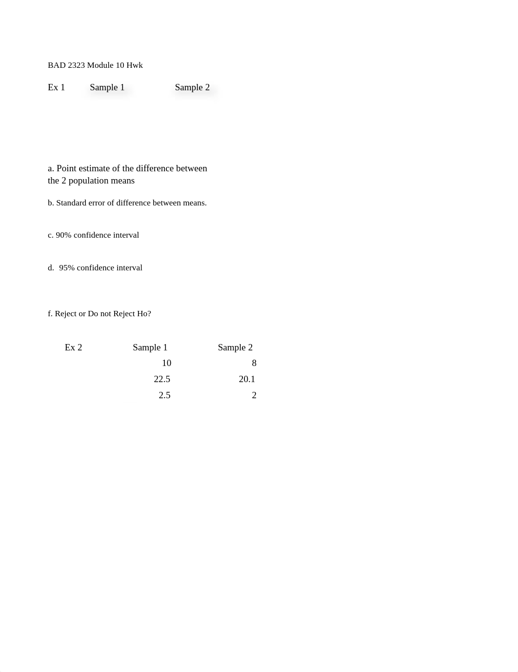 bad2323_Module 10_Hwk-1.xls_d4dudamu7jx_page1