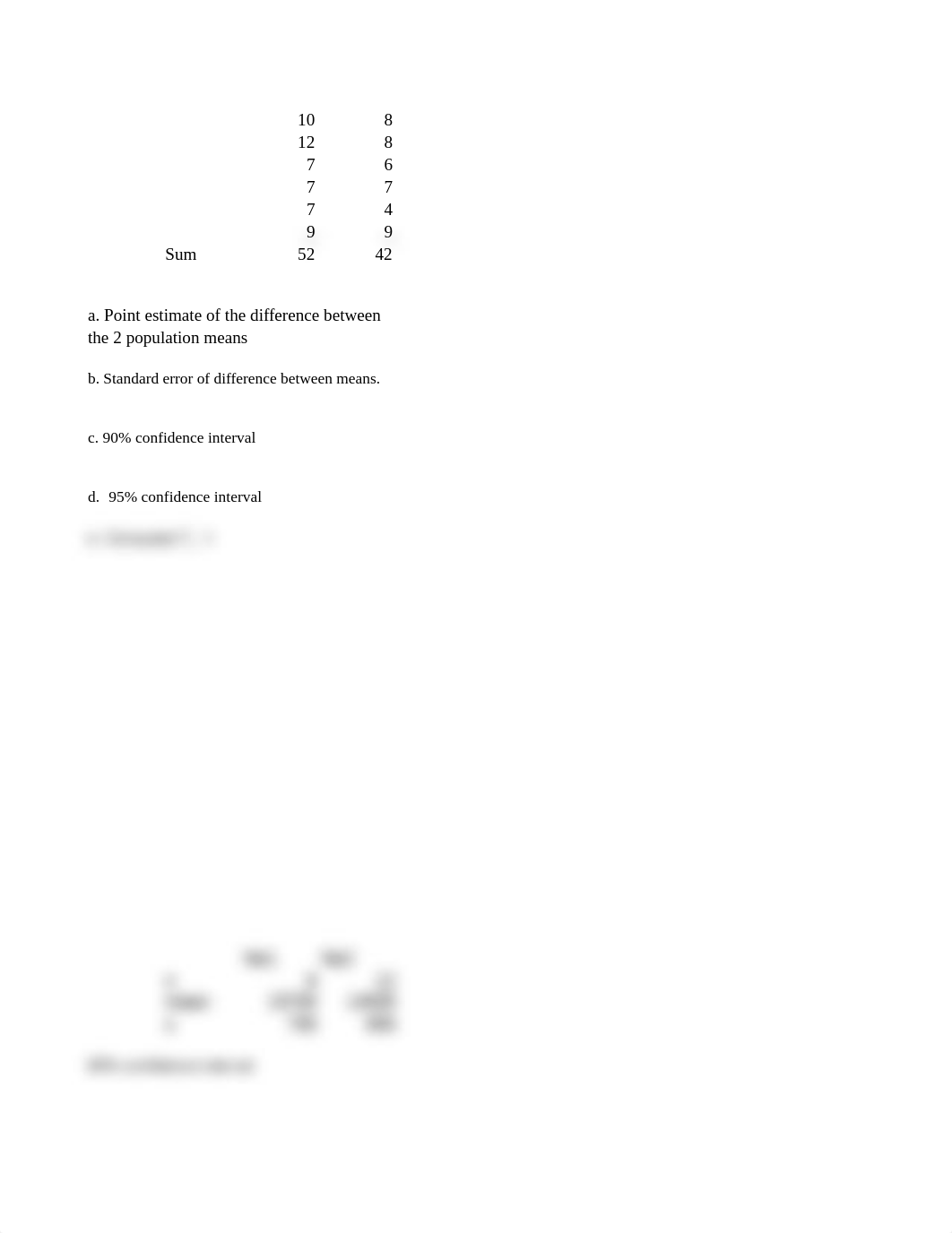 bad2323_Module 10_Hwk-1.xls_d4dudamu7jx_page2