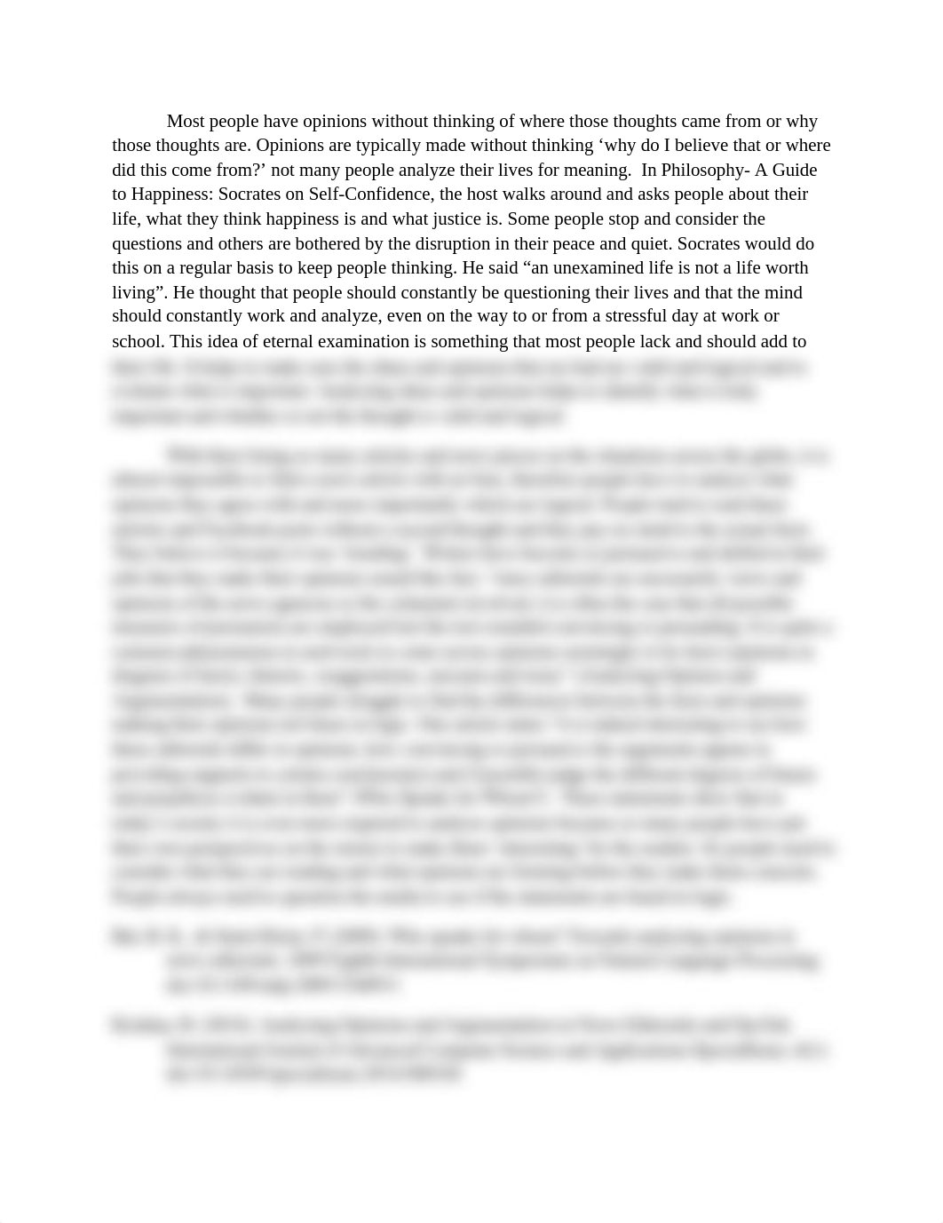 discussion on socrates_d4duf2wx6ri_page1