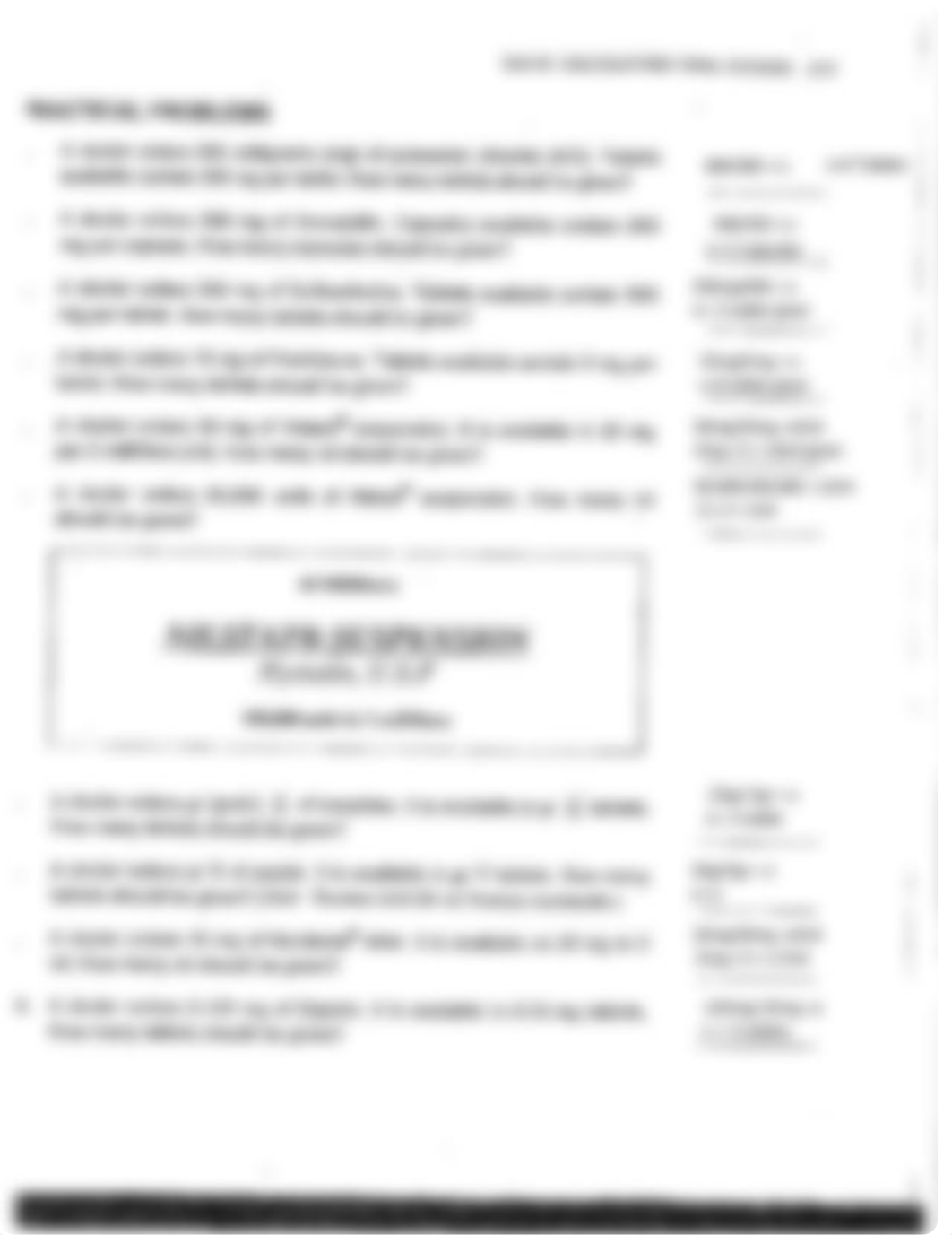 Oral_Meds_worksheet.pdf_d4duttx2xvy_page3