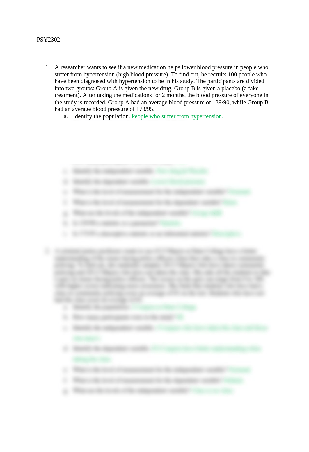 HW4.docx_d4duvfvbtds_page1