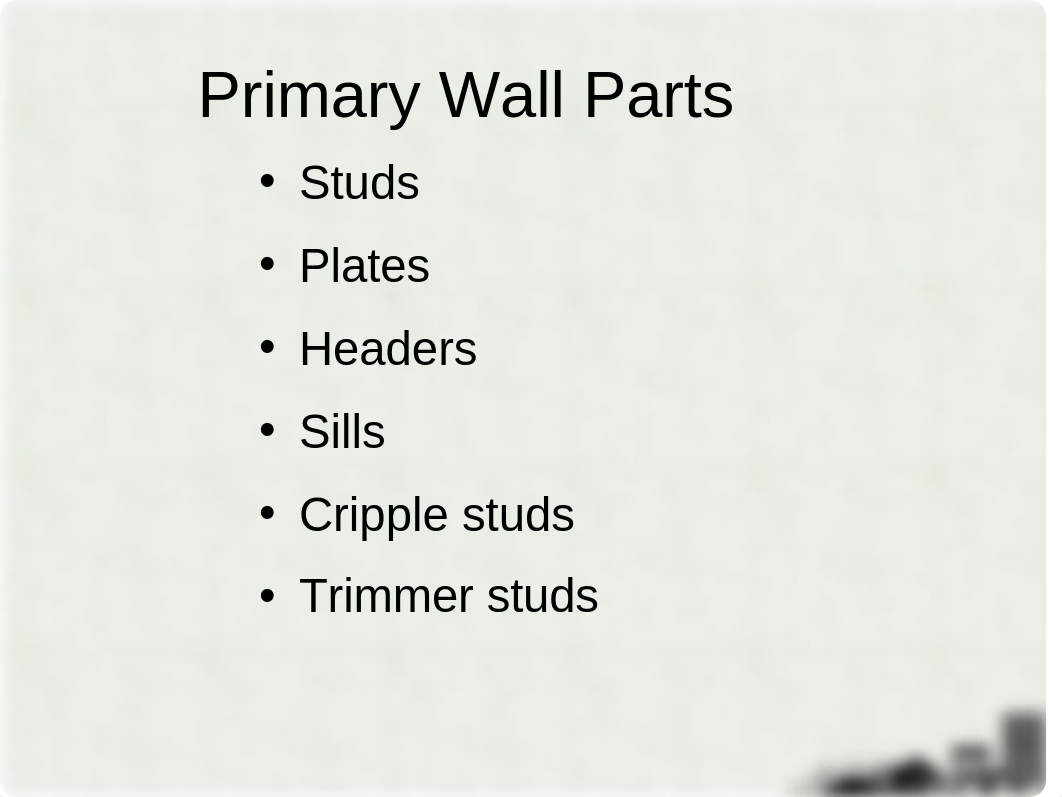 Lecture #9 Wall Framing.ppt_d4duy16mwiu_page5