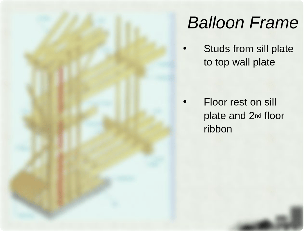 Lecture #9 Wall Framing.ppt_d4duy16mwiu_page2