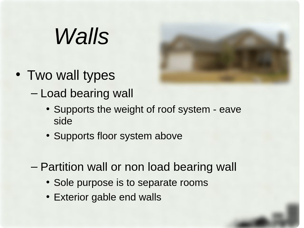 Lecture #9 Wall Framing.ppt_d4duy16mwiu_page4