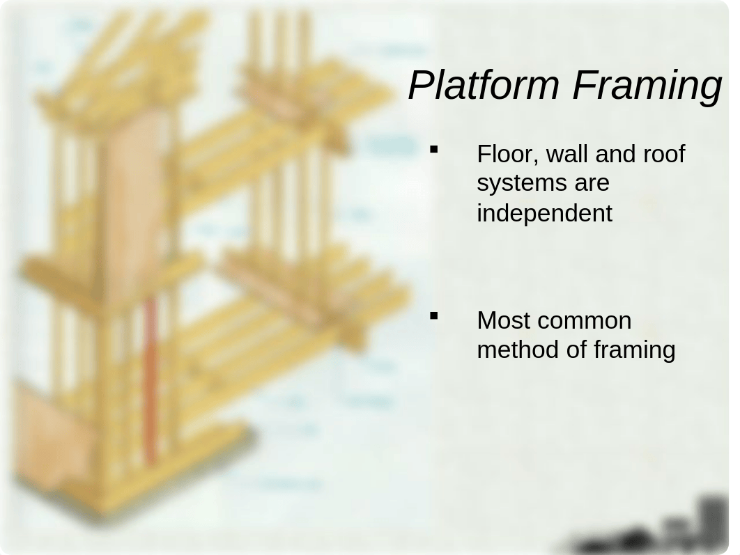 Lecture #9 Wall Framing.ppt_d4duy16mwiu_page3