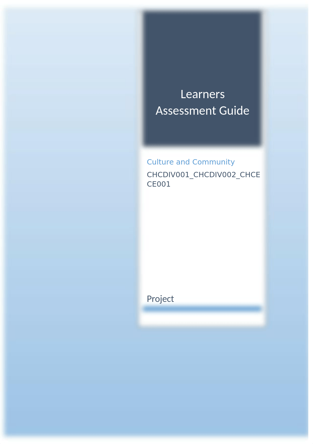 CHCDIV001_CHCDIV002_CHCECE001_Project.docx_d4dv07ys3x9_page1
