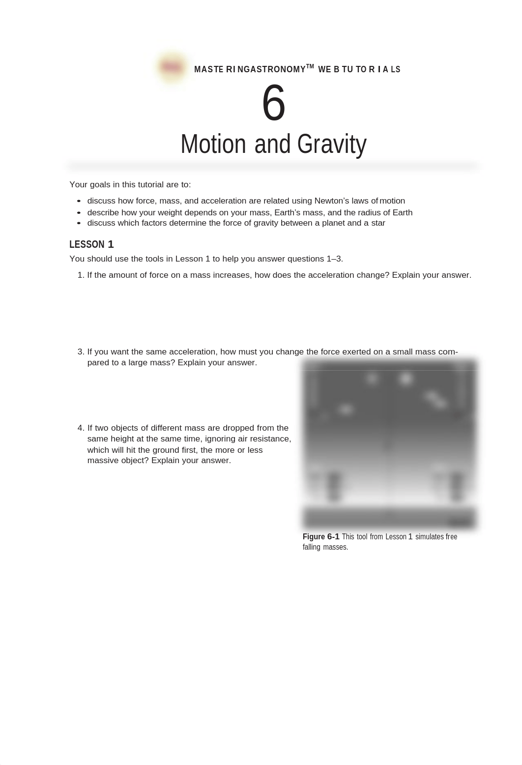 MA Lab 6 Motion and Gravity.docx_d4dv35yx3me_page1