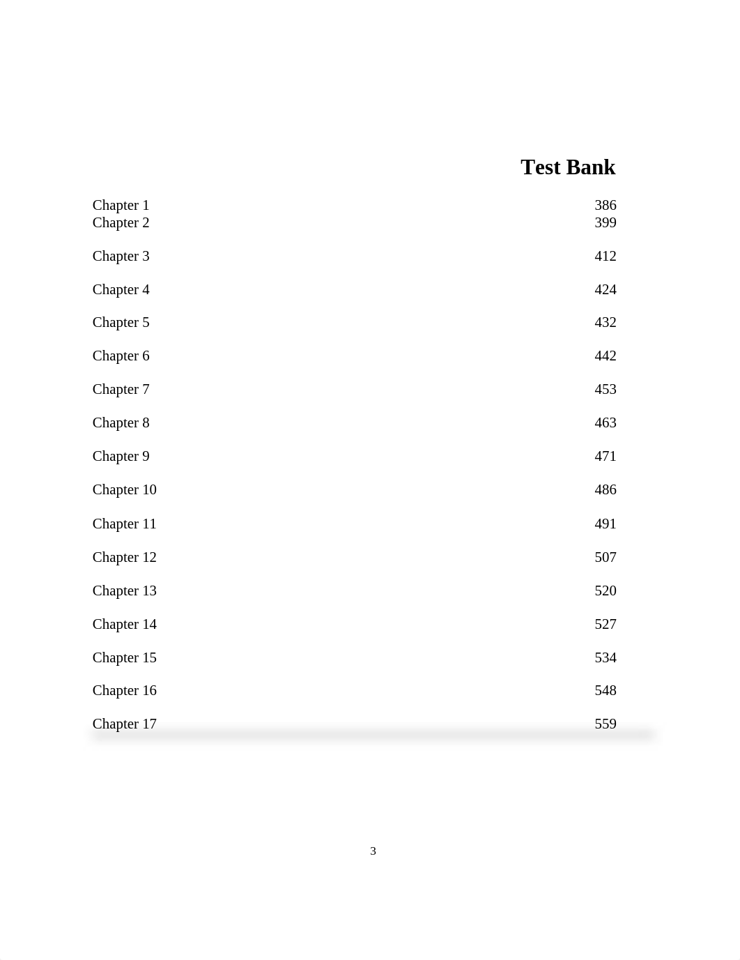 Solution Manual_d4dv4pvib37_page3