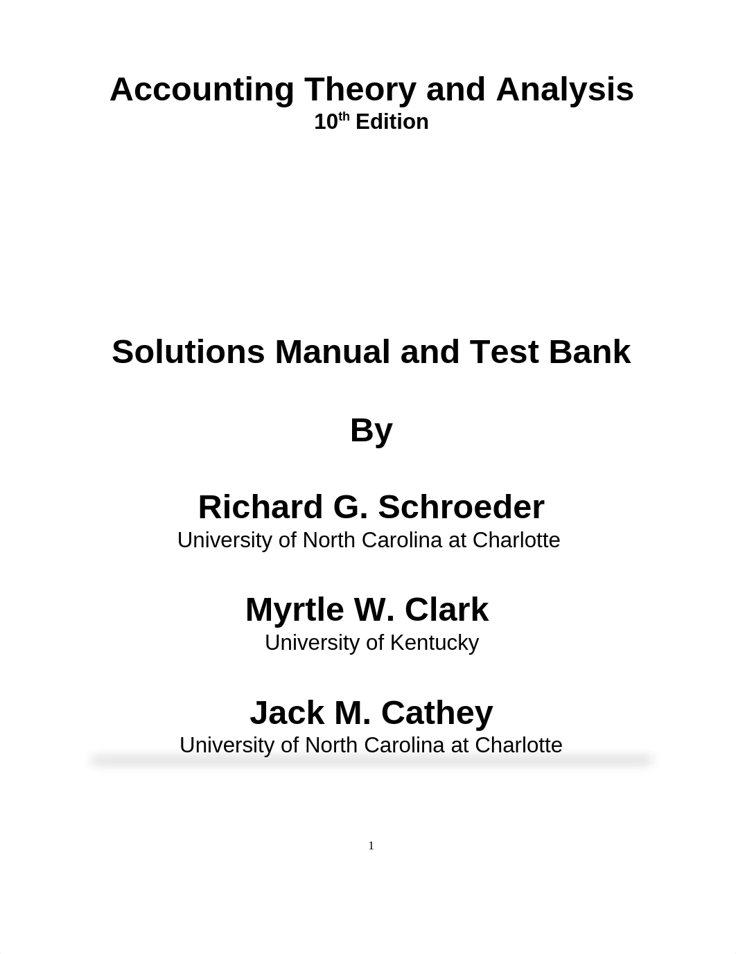 Solution Manual_d4dv4pvib37_page1