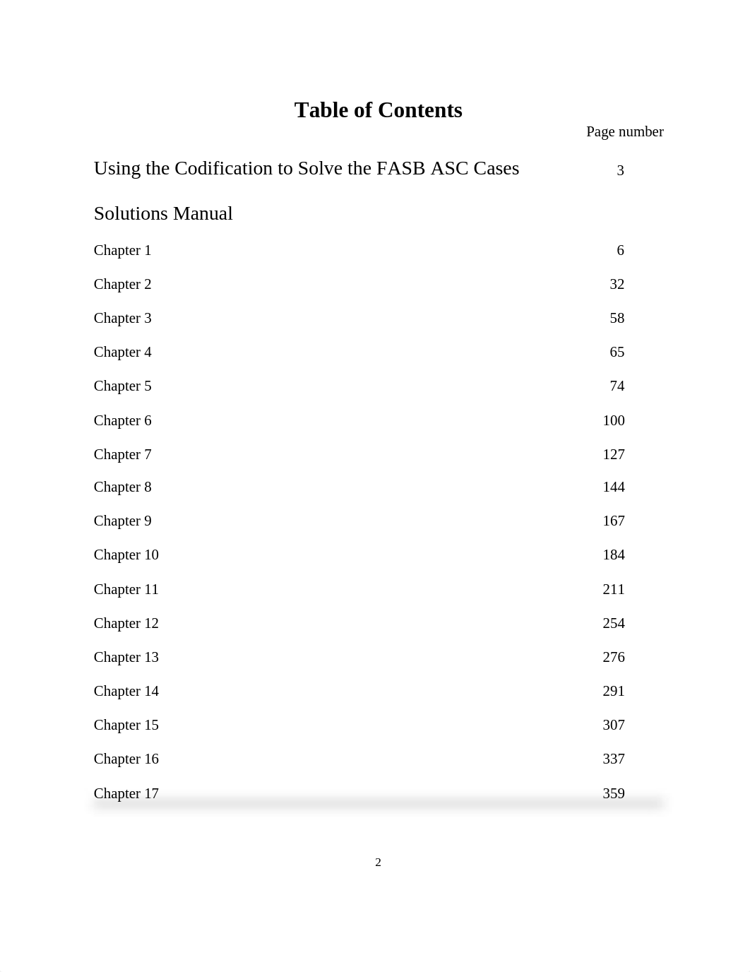 Solution Manual_d4dv4pvib37_page2