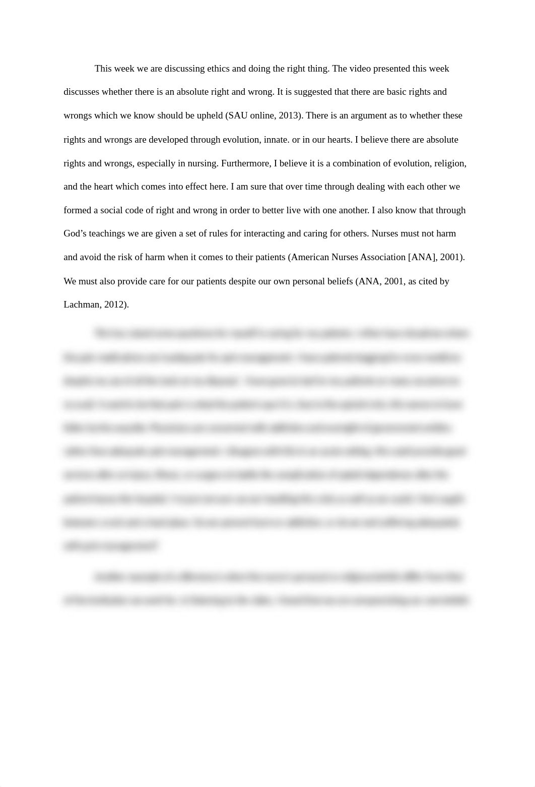 Doing the Right Thing Discussion.docx_d4dv7qmtto9_page1