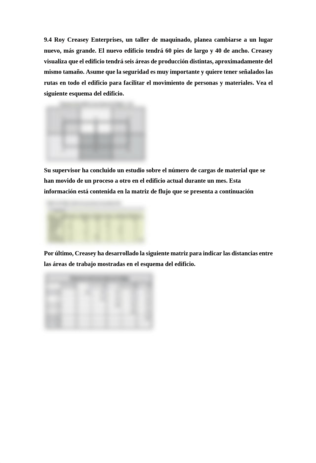 ges.pdf_d4dvazezuls_page3