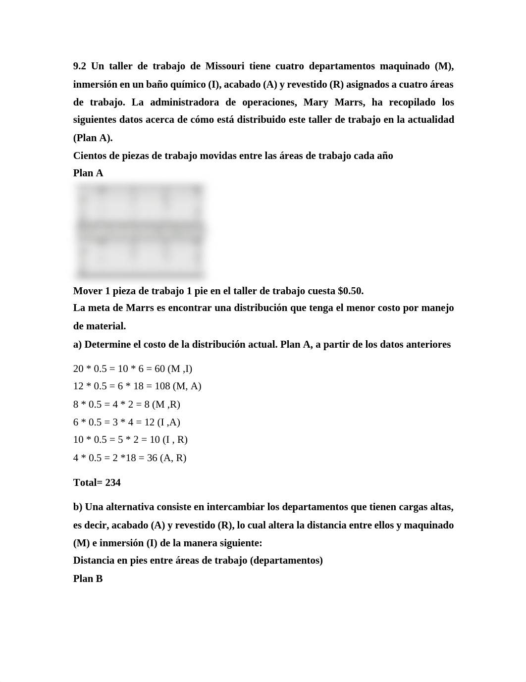 ges.pdf_d4dvazezuls_page1