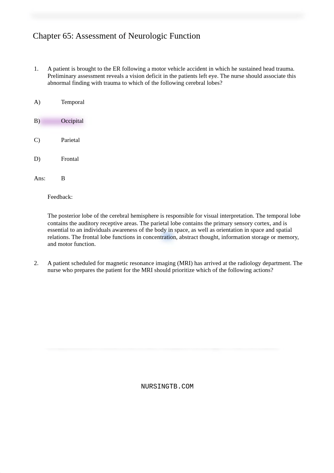 Ch 65.pdf_d4dvh8gc4fk_page1