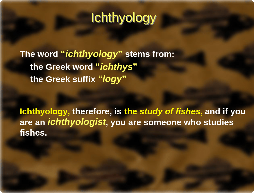 ZOO 440 Lecture 1 Introduction to Ichthyology (1).pptx_d4dvove5kzh_page3