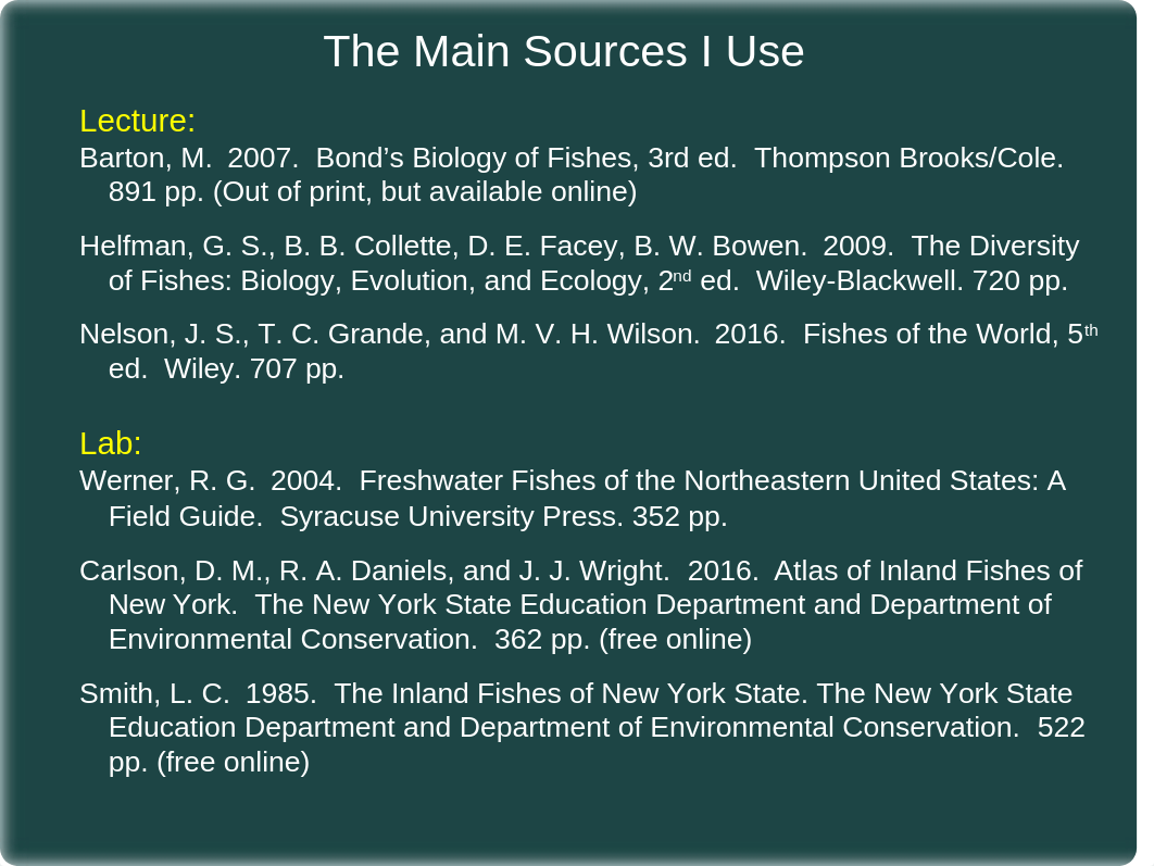 ZOO 440 Lecture 1 Introduction to Ichthyology (1).pptx_d4dvove5kzh_page2