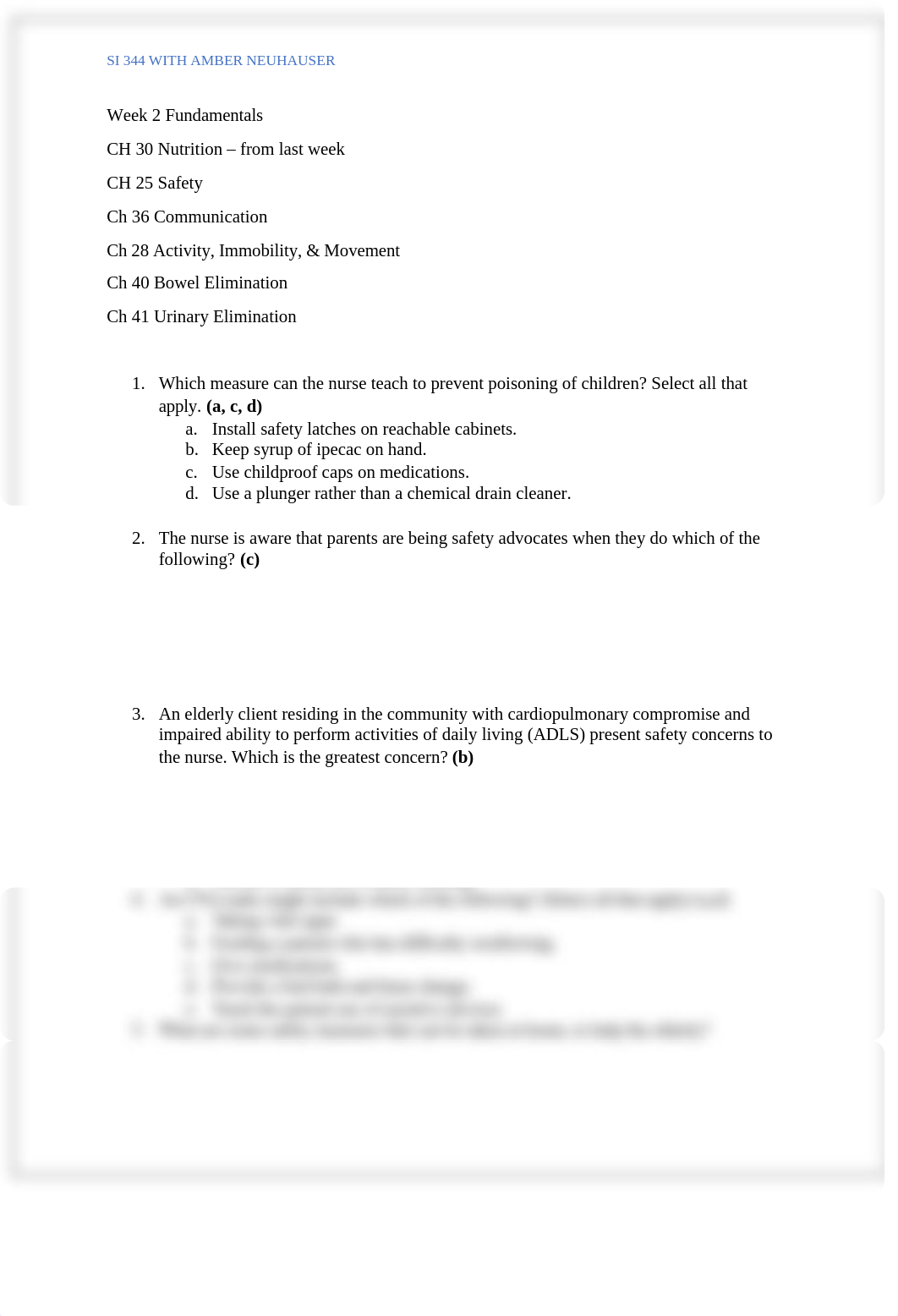 SI 344_Week2_WORKSHEET_ANSWERS_AmberNeuhauser.docx_d4dvpdxbzvh_page1