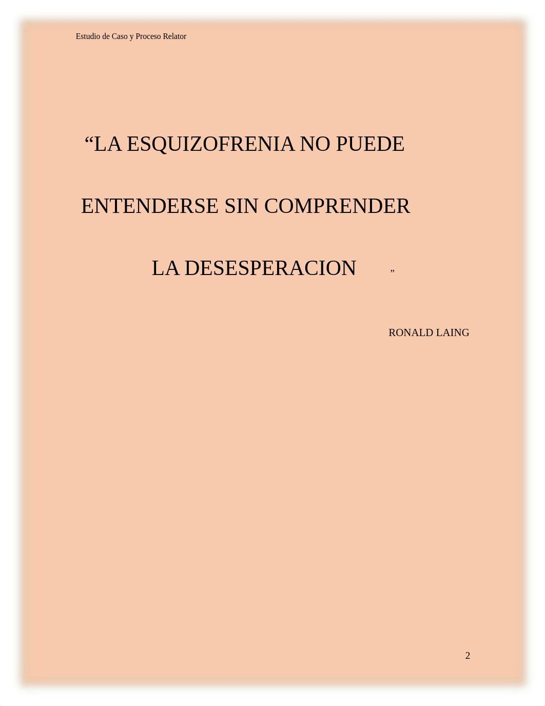 Estudio de Caso y Proceso Relator Ezquizofrenia.docx_d4dvwm1eea9_page2