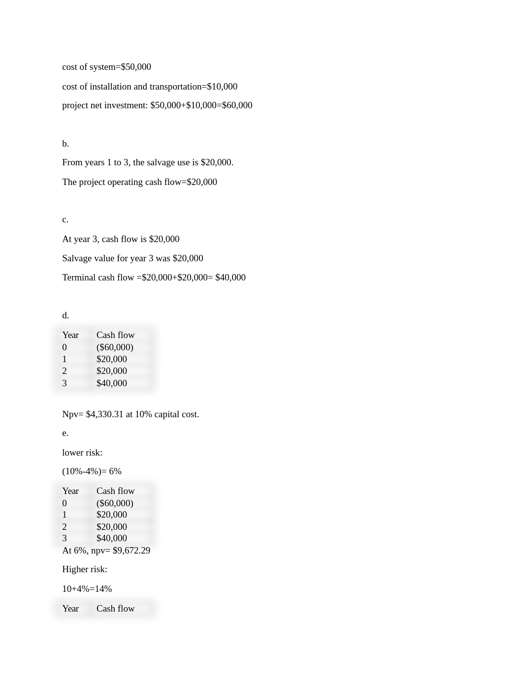 HW problem 9_d4dw49474u7_page2