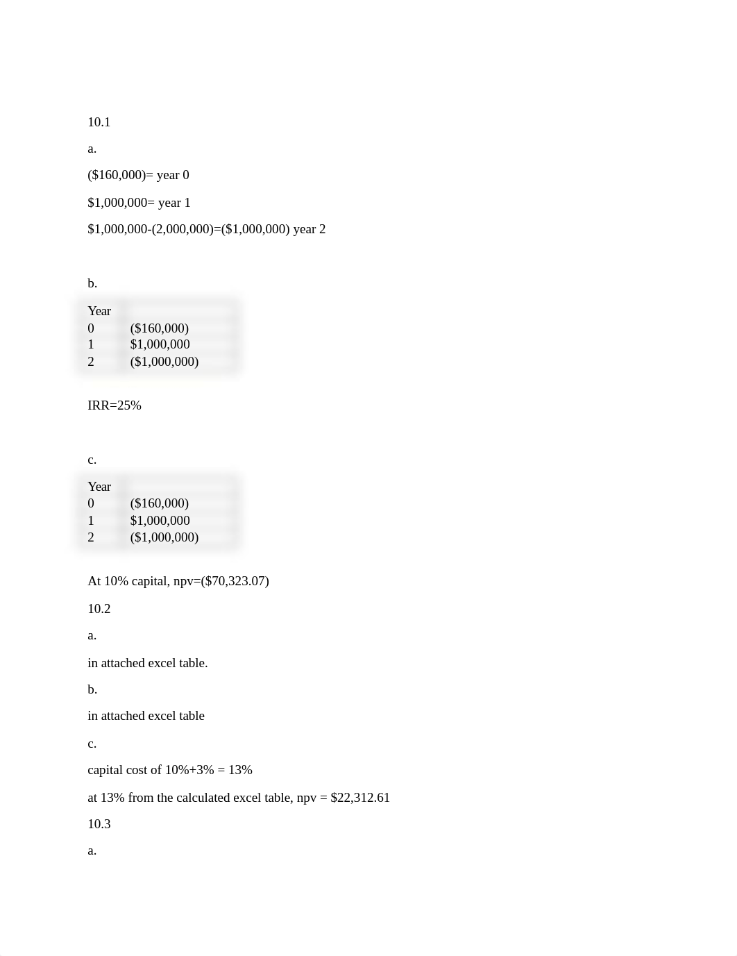 HW problem 9_d4dw49474u7_page1