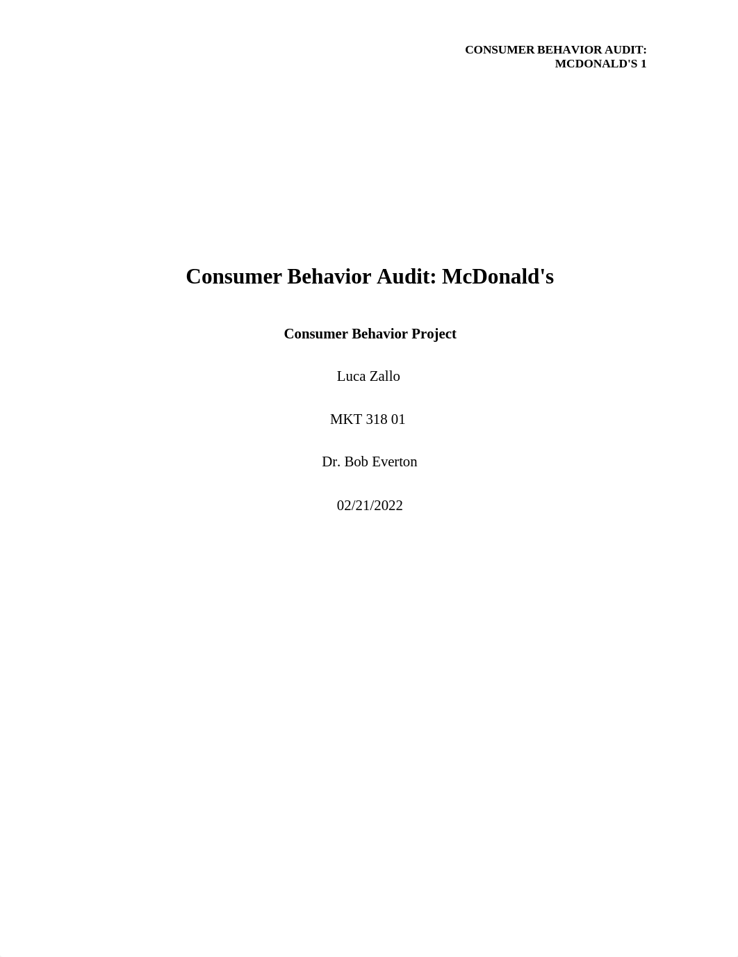 Consumer Behavior Audit .docx_d4dw5pp1t4f_page1