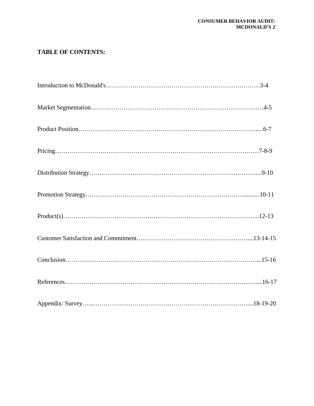 Consumer Behavior Audit .docx_d4dw5pp1t4f_page2