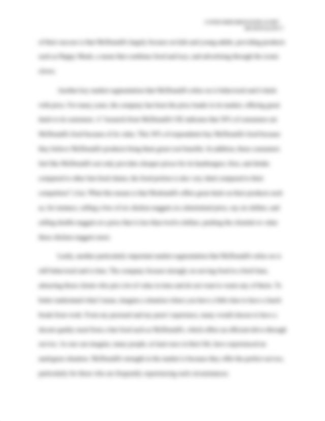 Consumer Behavior Audit .docx_d4dw5pp1t4f_page5