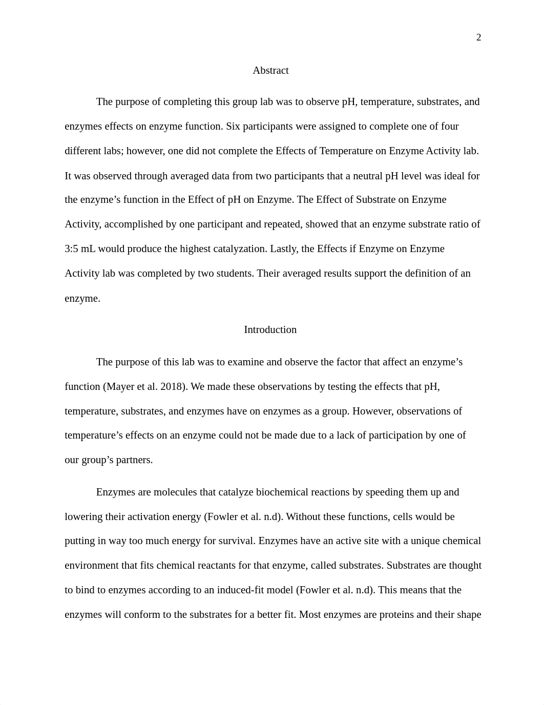 LabReport-2.docx_d4dw6n81wu1_page2