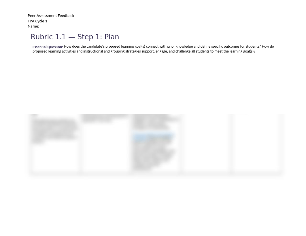 Peer Assess TPA Rubric.docx_d4dwg98nhpv_page1
