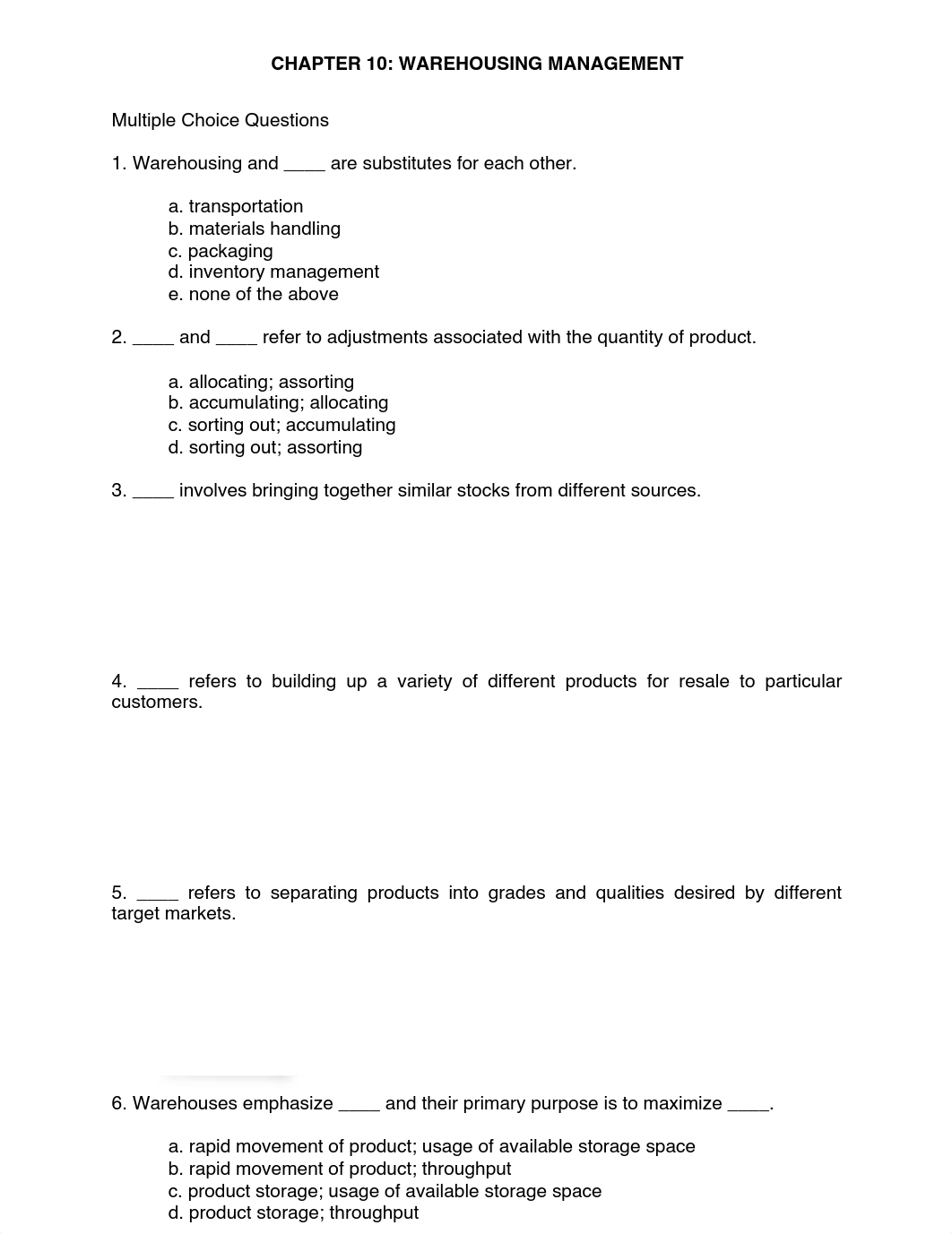 Study_Guide_10_d4dwq71kzbu_page1