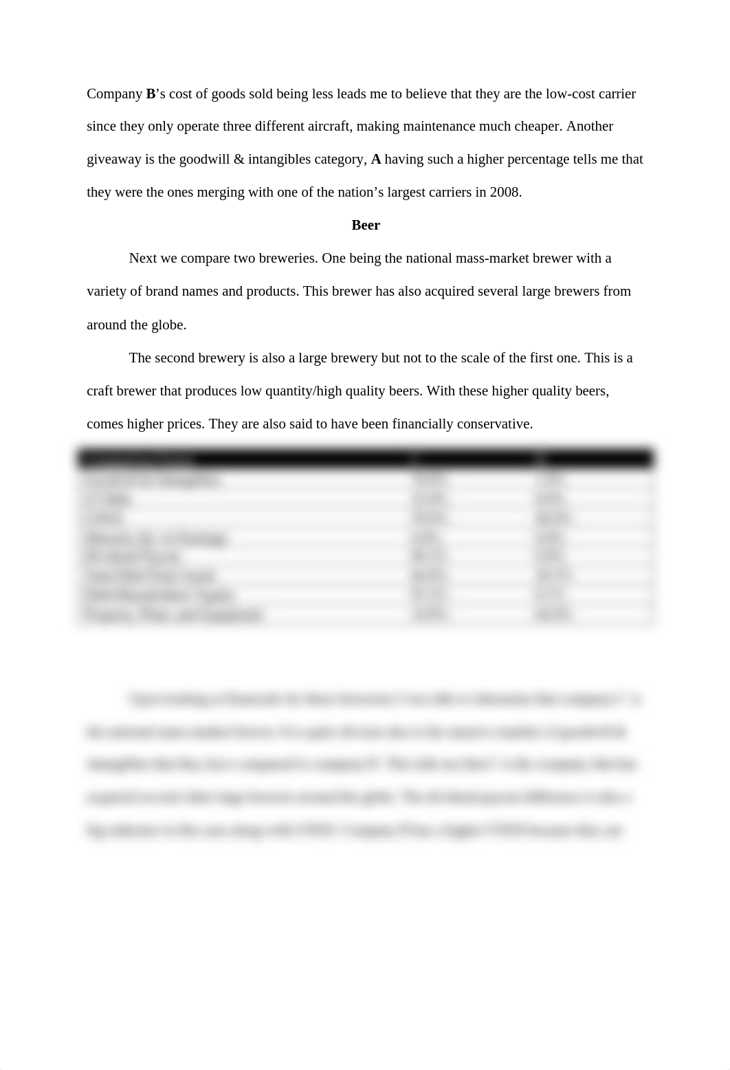 Case 6 The Financial Detective copy.docx_d4dwvc41p4c_page2