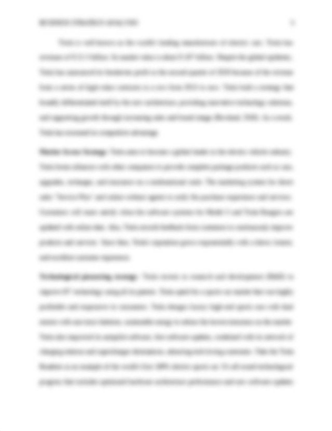 MBA555 Business Strategy Analysis Paper- Hanh Nguyen.docx_d4dx2x519sj_page5