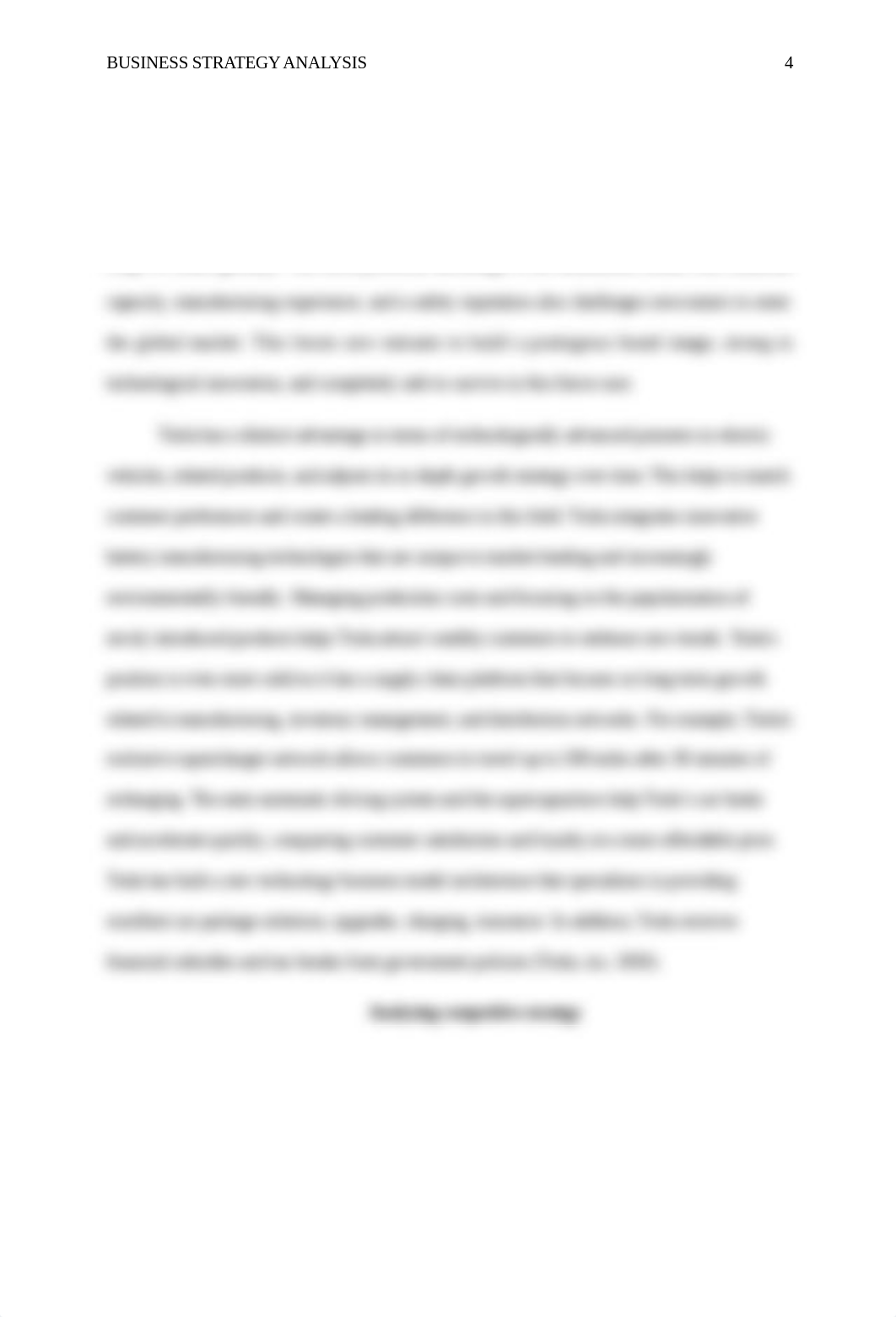 MBA555 Business Strategy Analysis Paper- Hanh Nguyen.docx_d4dx2x519sj_page4